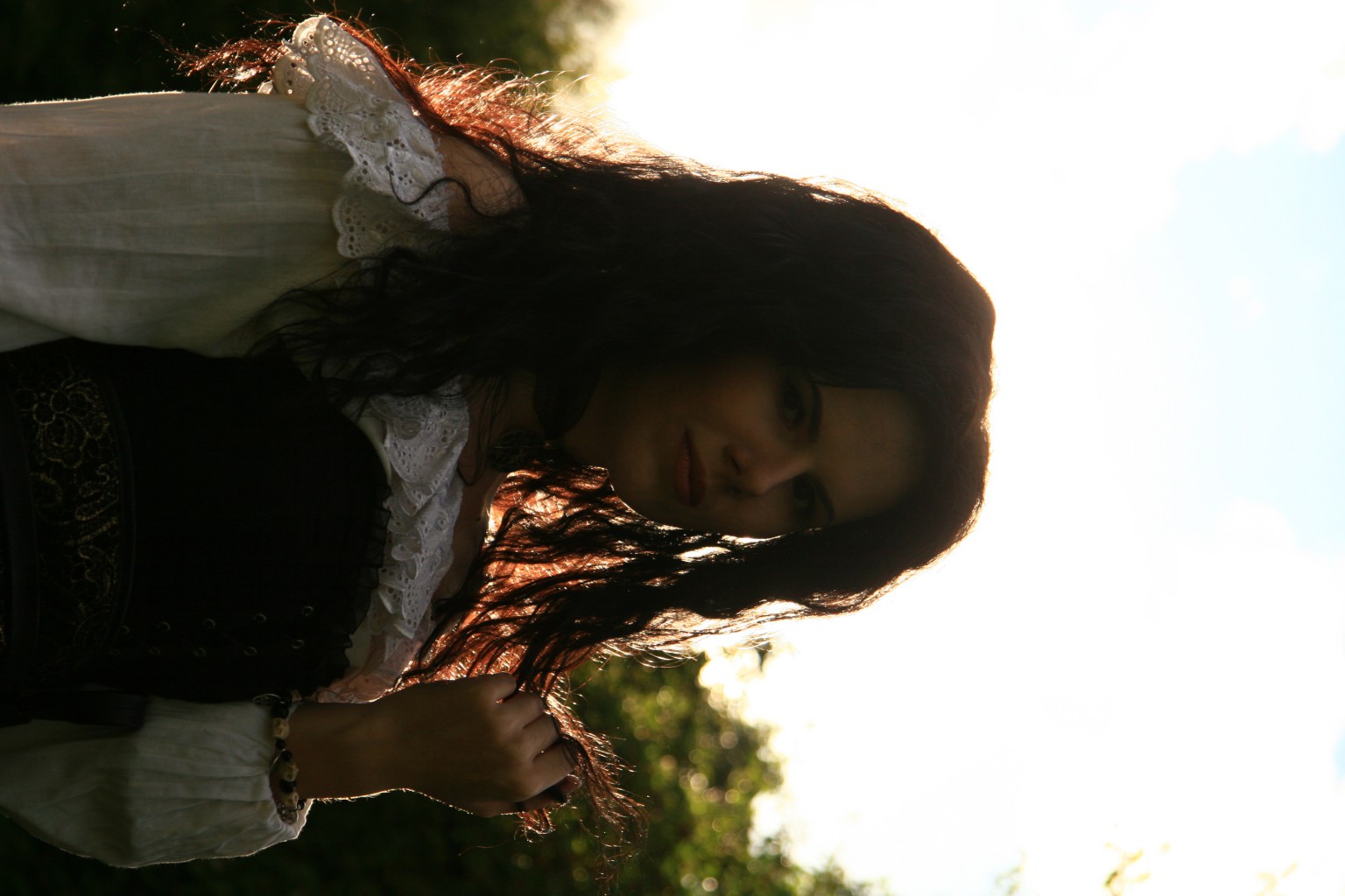IMG 8365.JPG