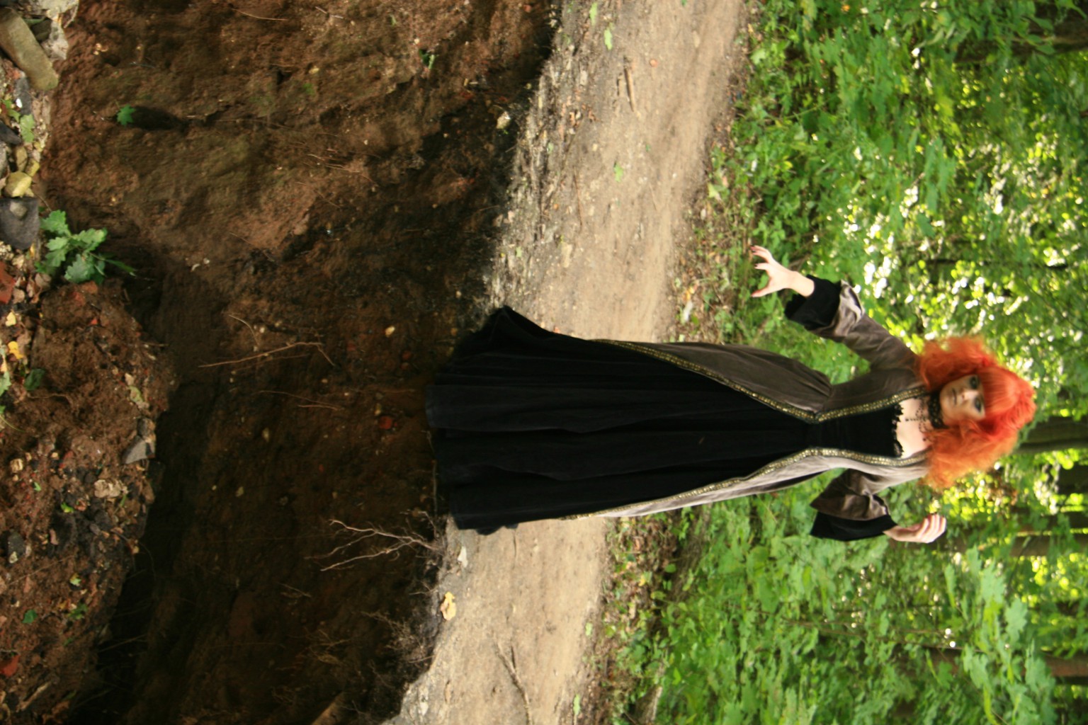 IMG 8083.JPG