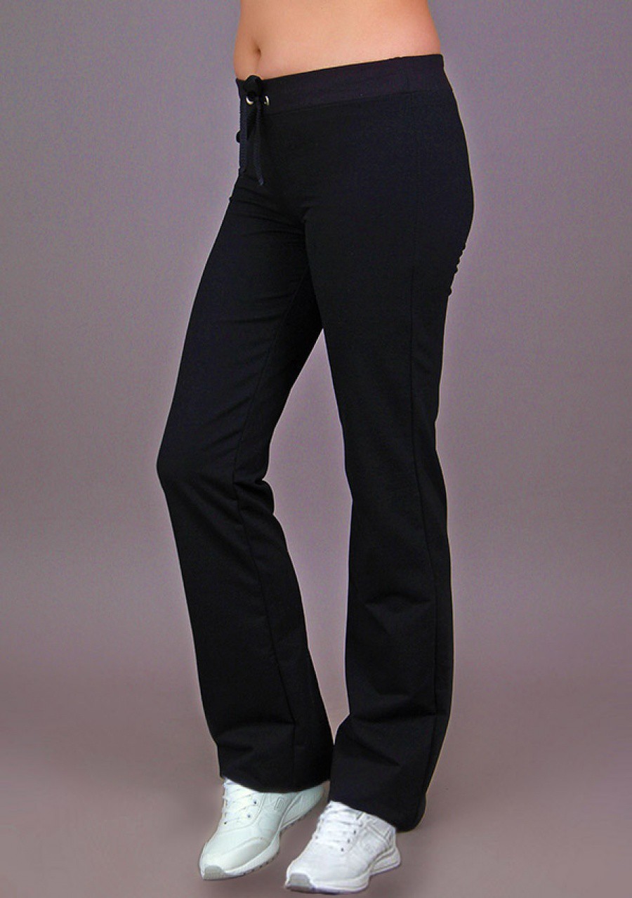 Брюки женские (Арт.2-16), 450 руб.