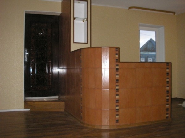 PC130004.JPG