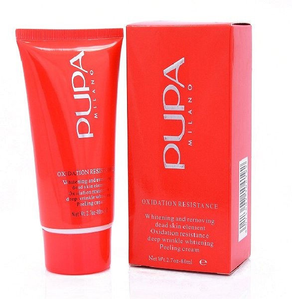  Pupa 80 ml  - 140 