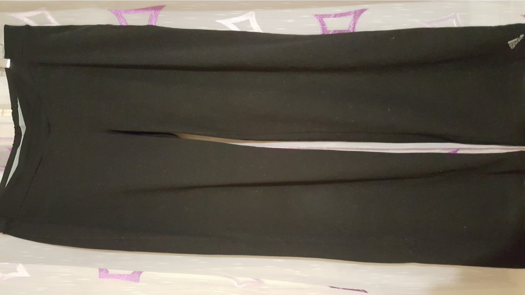 Спортивные брючки Adidas 50 р. 500 р.