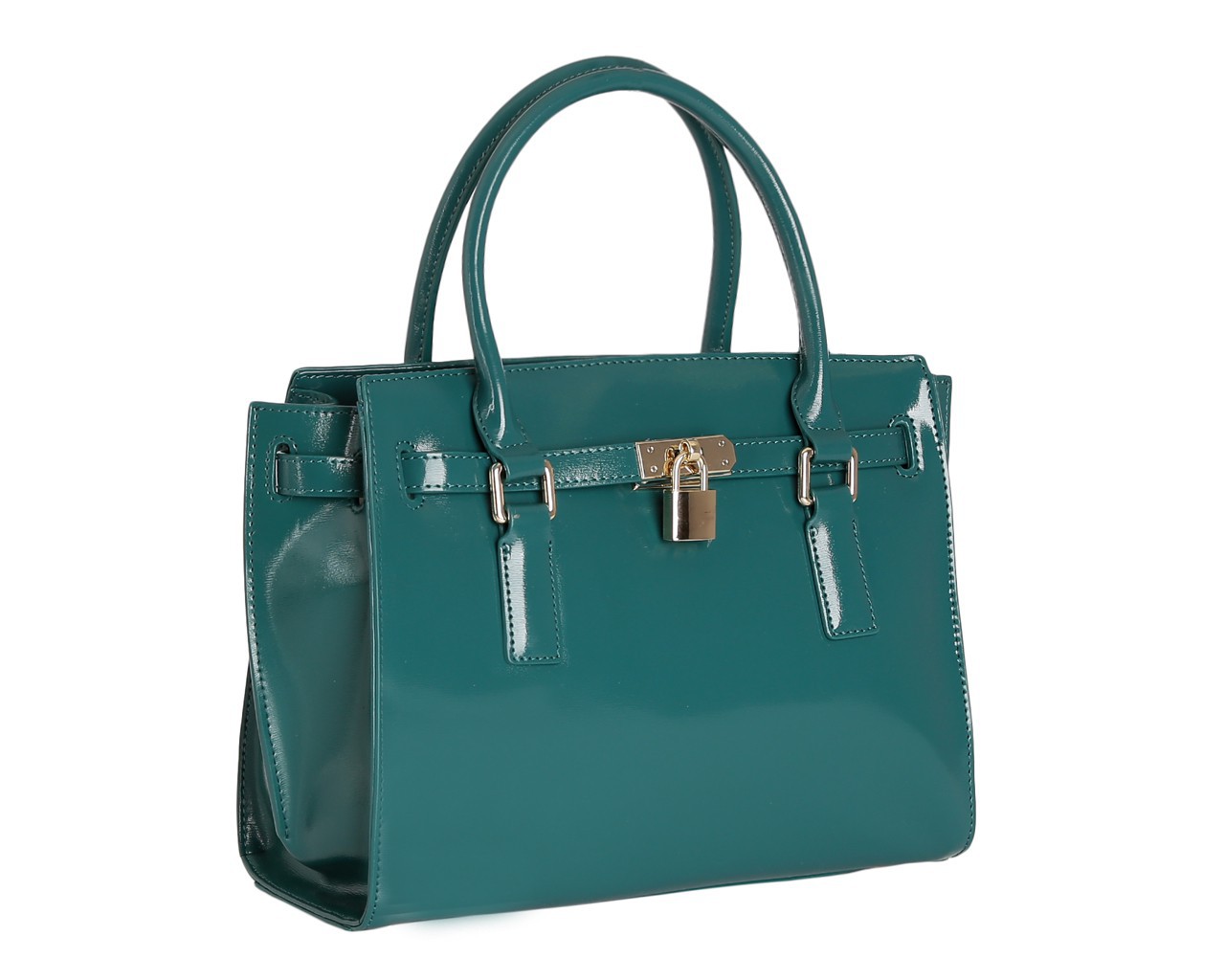   LV 23004353-green 3024, . 21. - 6300,00  - 3900,00.jpg