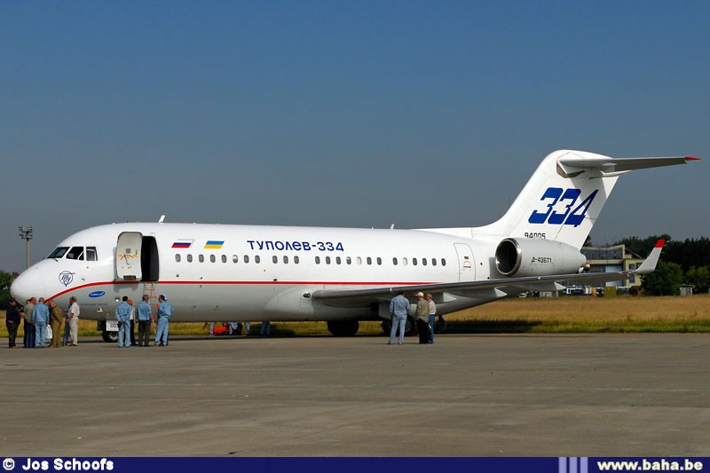 Tu-334 1.jpg