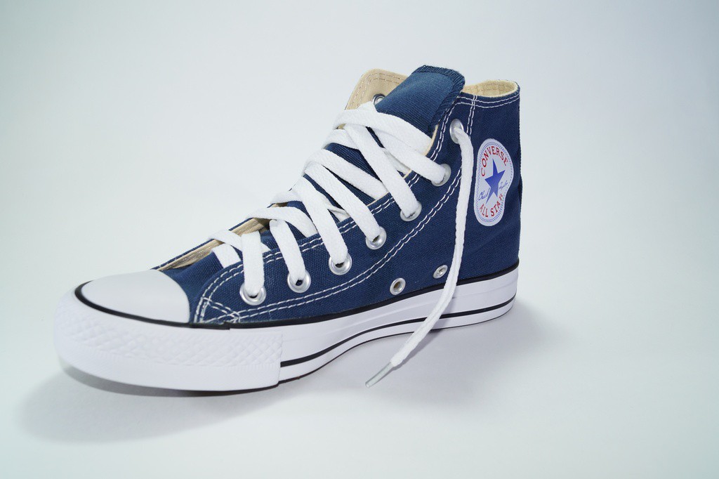 Con-v-7_ Converse () Chuck Taylor All Star  _1080 