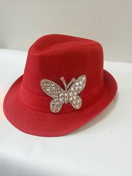 Арт. 012Ш, 390 руб.