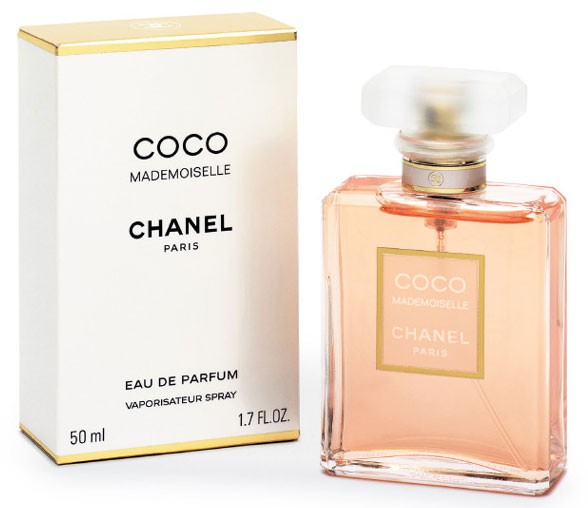 Chanel-Coco-Mademoiselle-box.jpg