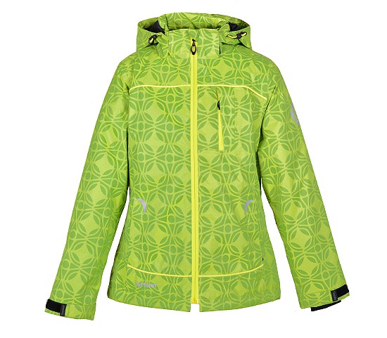 57a1f0e6cfb9c kurtka dlya dev. tf320072 3197.jpg