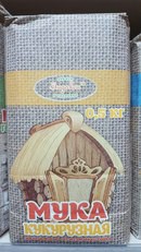 Мука Эндакси Кукурузная 500г 41,10.jpg