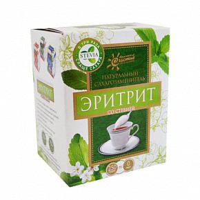 Эритрит со стевией в кубиках 250г 191,31.jpg