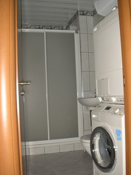 PC170037.JPG