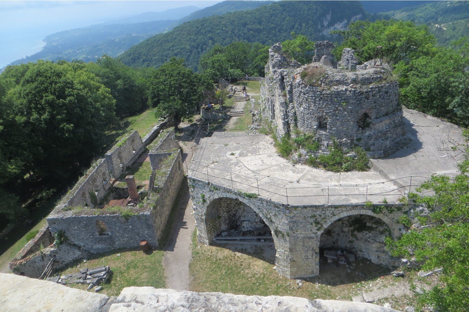 IMG 4437.JPG