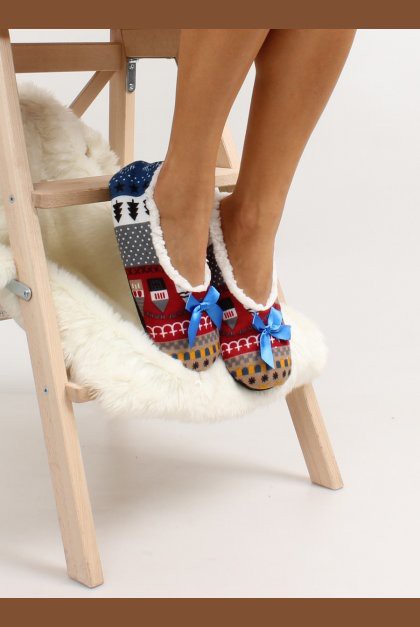 Denley KB w113 439  - 35-38, 38-41..jpg