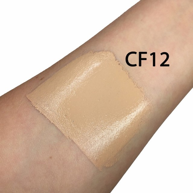 CF12 (640x640) enl.jpg