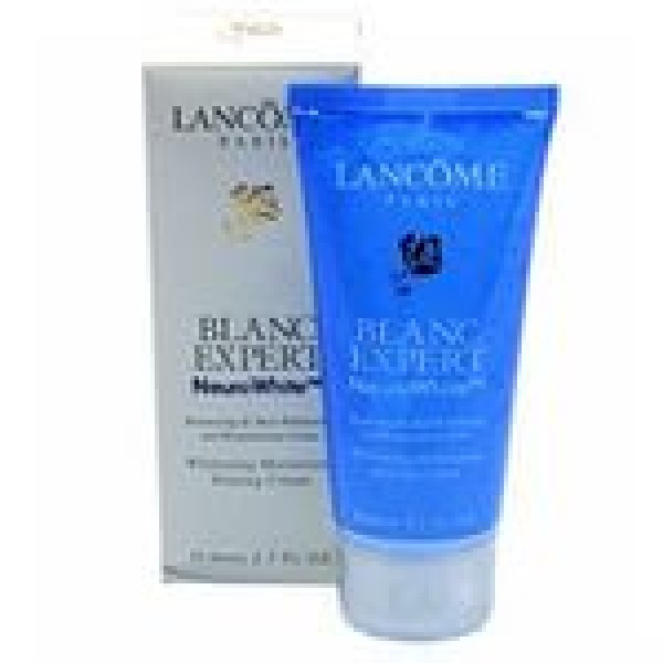    Lancome Blanc Expert Neuro White 80ml - 150 