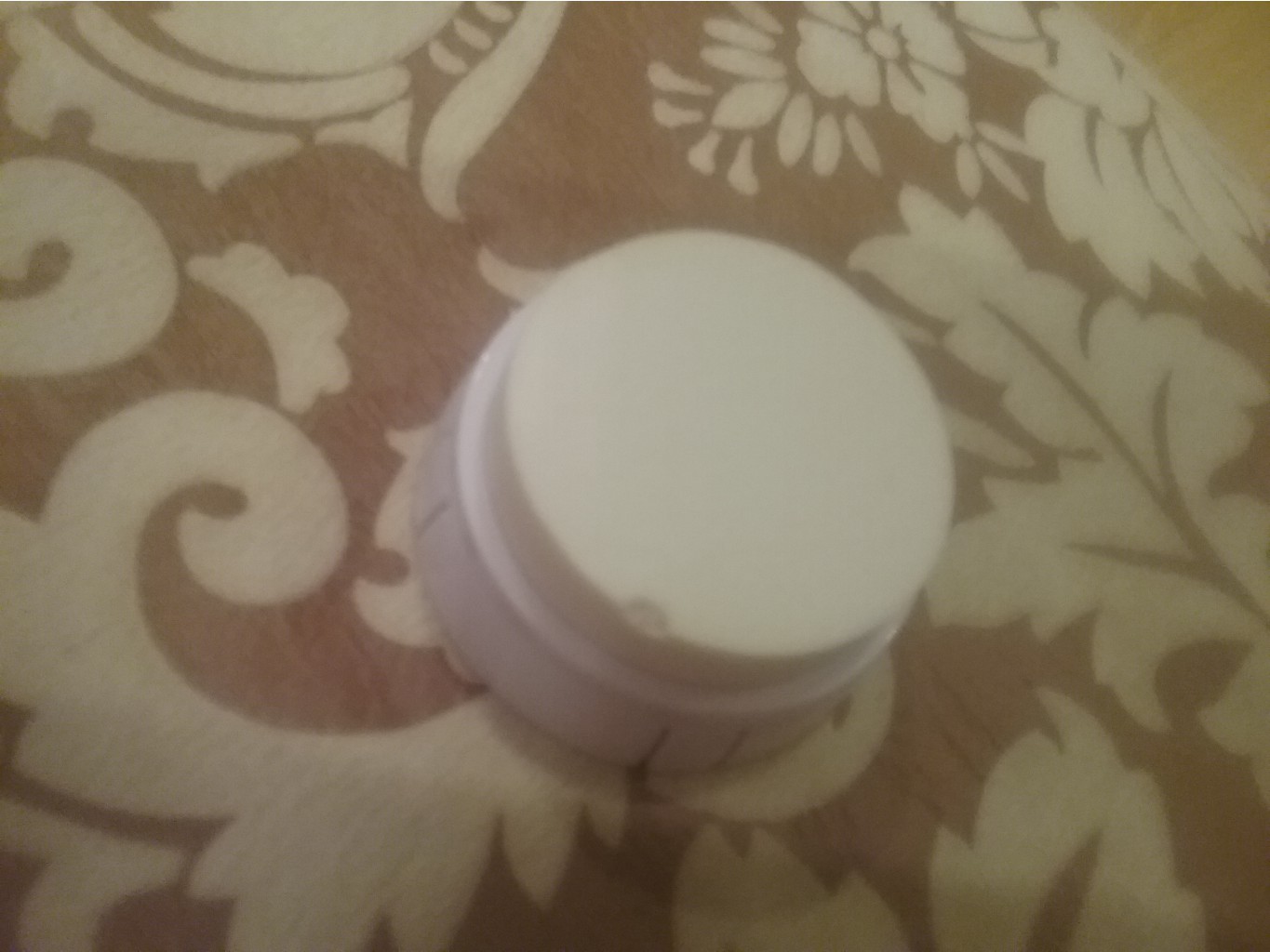 20161227 175825.jpg