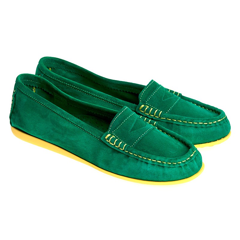    Joyks (0012-214-0003)(2036 VERDE BANDIERA) 2950.jpg