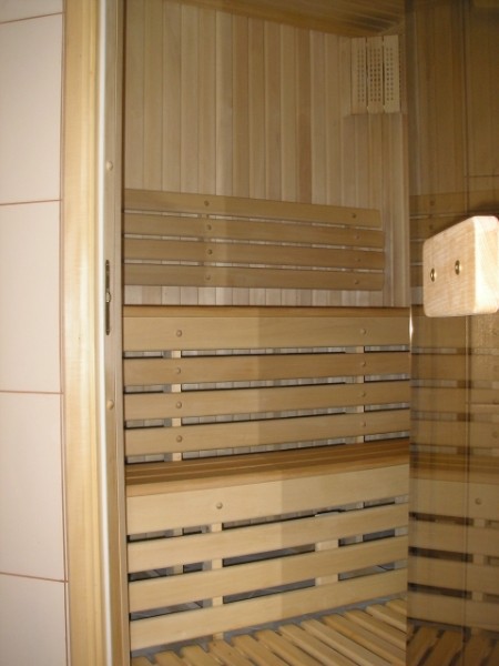 PC170042.JPG