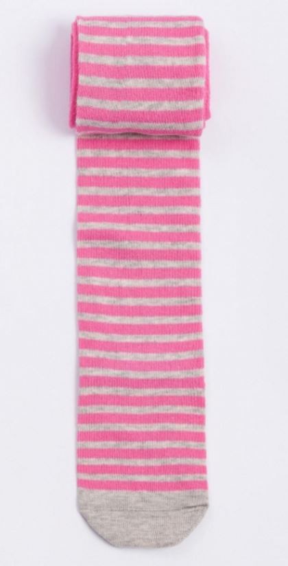 700K-362  - 