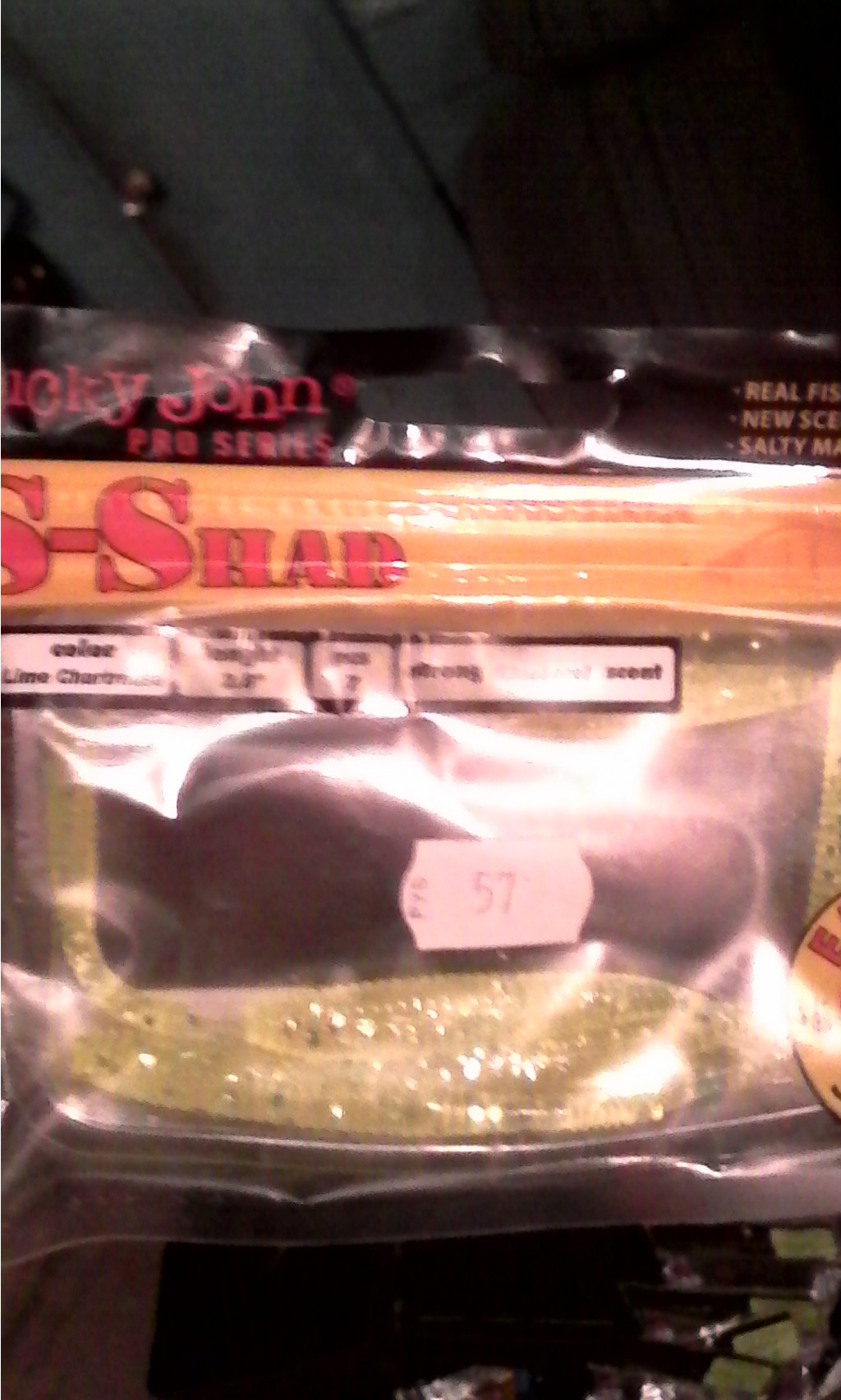 IMG 20161216 081050.jpg