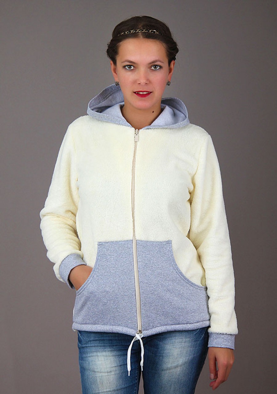 Кофта Лилия (Арт.3-250), 670 руб.