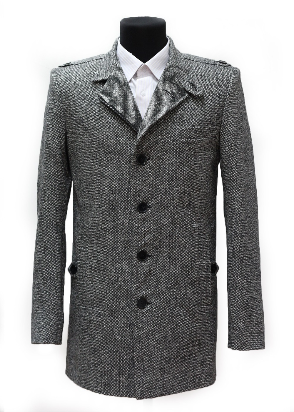 020-вега 1500 р..jpg