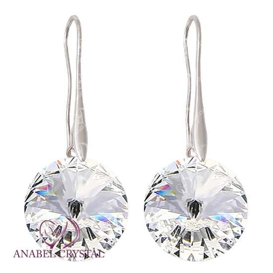 Sesilia 18 mm  c  Swarovski.5540-9157-7006_982 