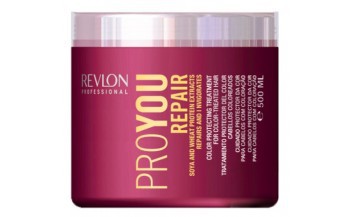 Revlon PROYOU REPAIR -   500 , 1000.jpg