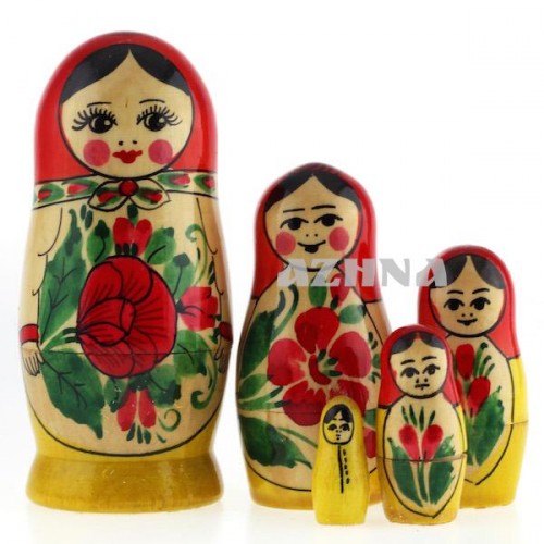 500x500.klassicheskaya-matryoshka-5-mest-semyonovskaya-s-krasnym-platkom.600x600.jpg