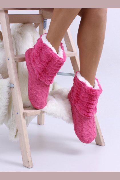 Denley KB w128 539  - 36-38 38-41..jpg