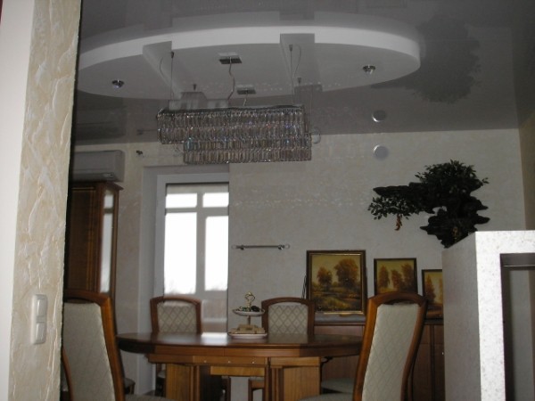 PC170015.JPG