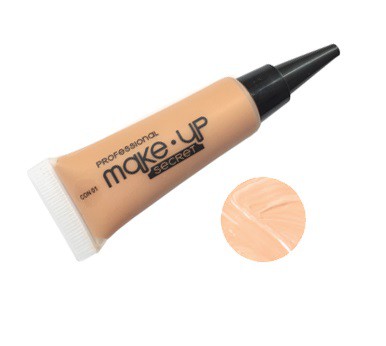 Консилер MAKE-UP-SECRET.jpg