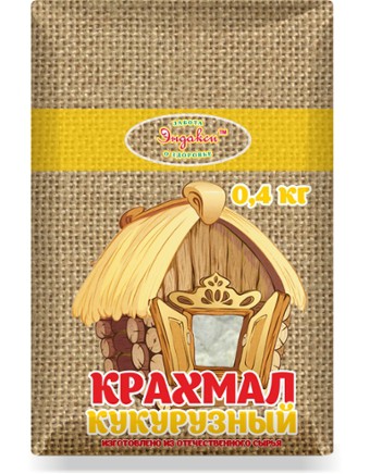 Крахмал Эндакси Кукурузный 400г 54,80.jpeg