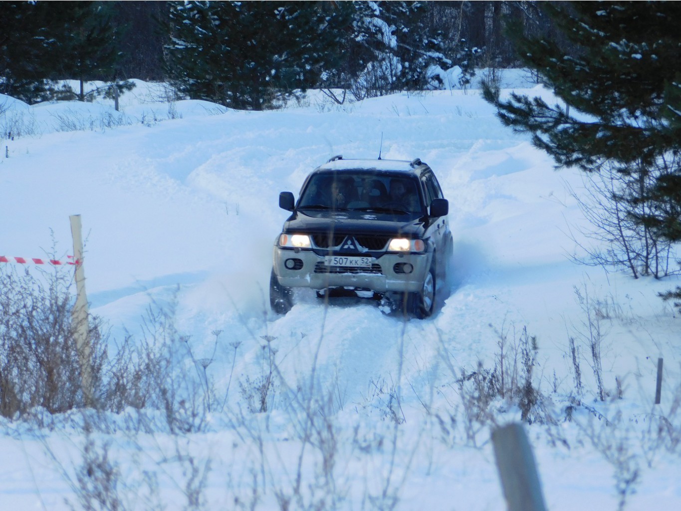 DSCN2372.JPG