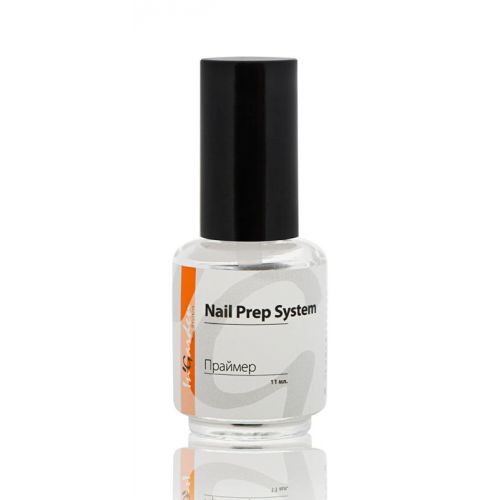 NAIL PREP , 11  161 .jpg