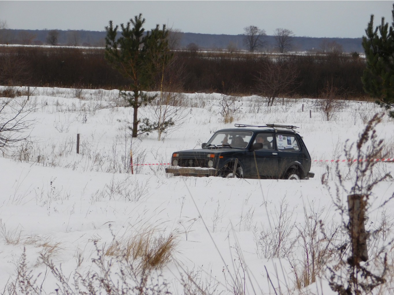 DSCN2284.JPG