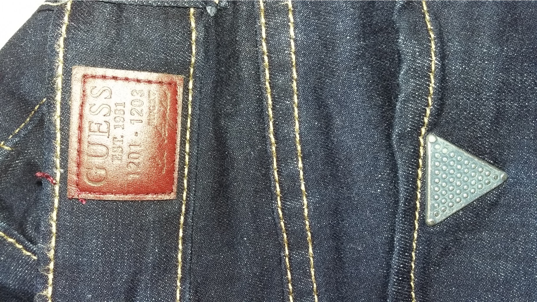20161219 003556[1].jpg