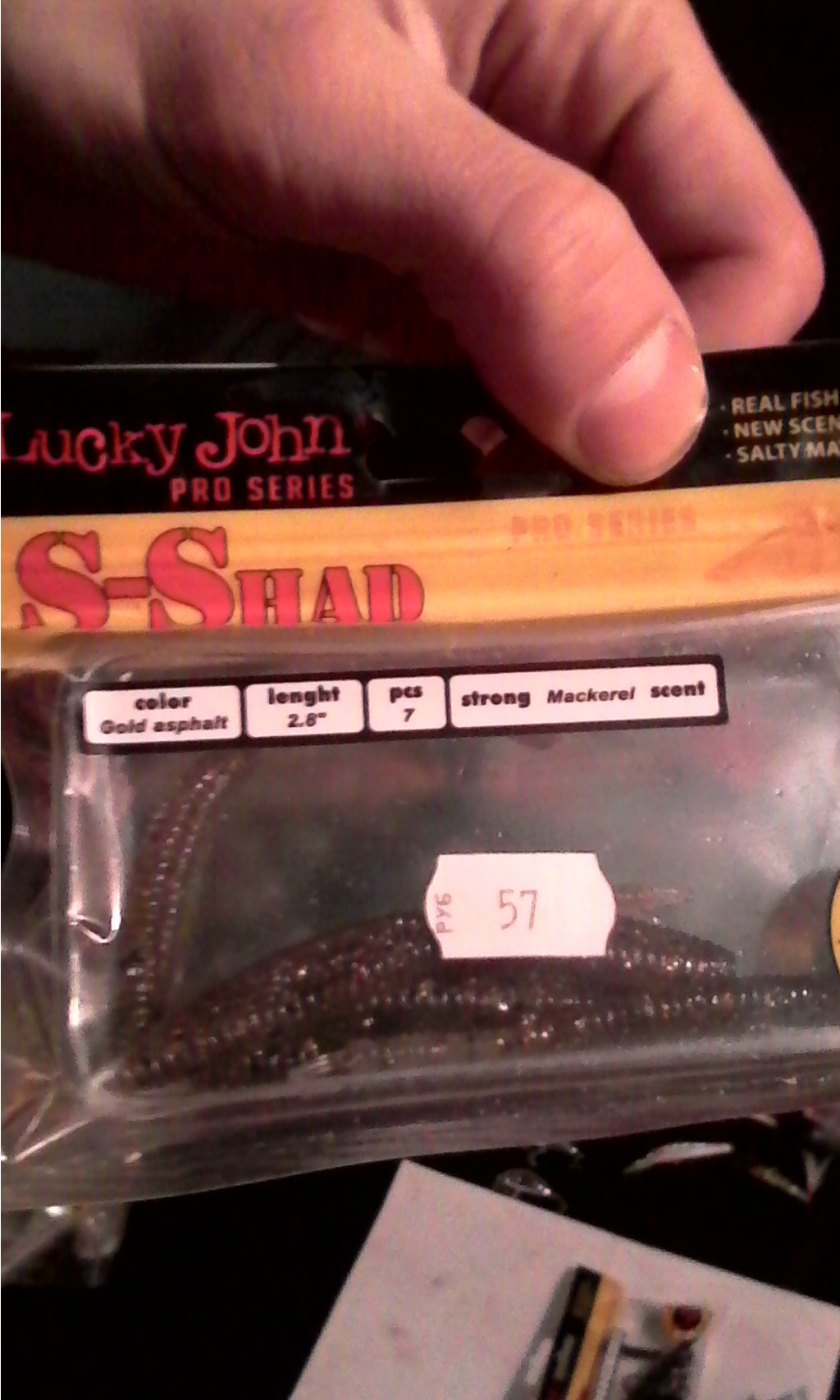 IMG 20161216 080536.jpg