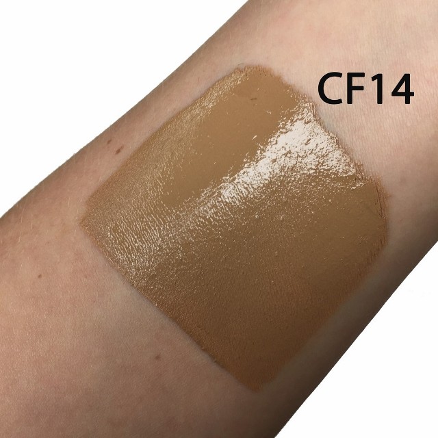 CF14 (640x640) enl.jpg