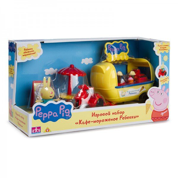   30628 -   Peppa Pig - 1850,00.jpg