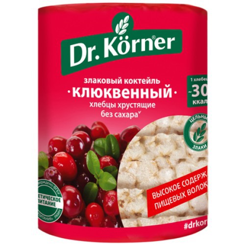 Хлебцы Dr.Korner Клюквенные 100г 45,52.jpg