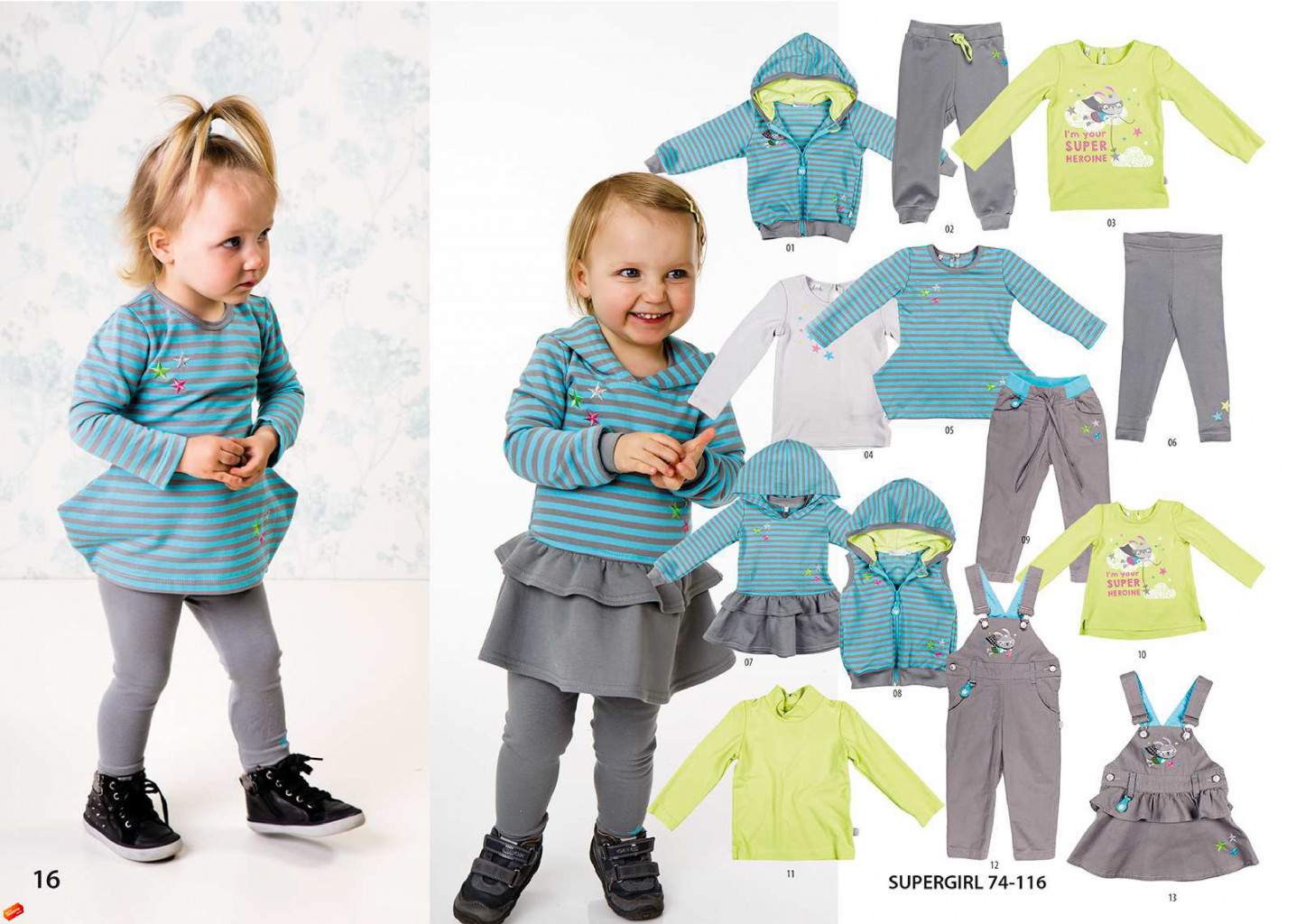 Katalog ММДАДАК Осень Зима 2016 17 page 17.jpg