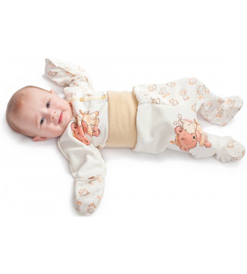 -IMG 3437-500x554.jpg