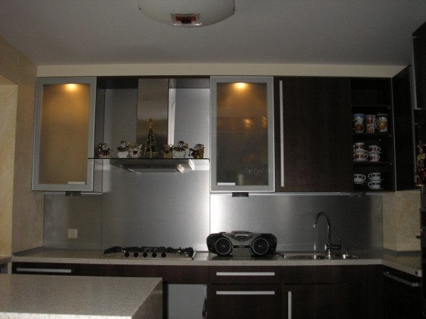 PC170062.JPG