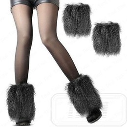 2x-faux-fur-lower-leg-ankle-warmer-boot-sleeves.jpg