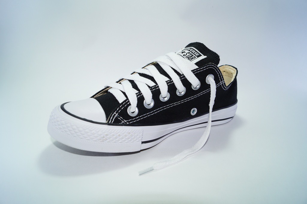 Con-n-18_ Converse () Chuck Taylor All Star     