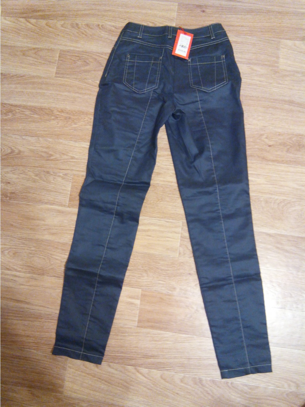 IMG 20161128 204134.jpg