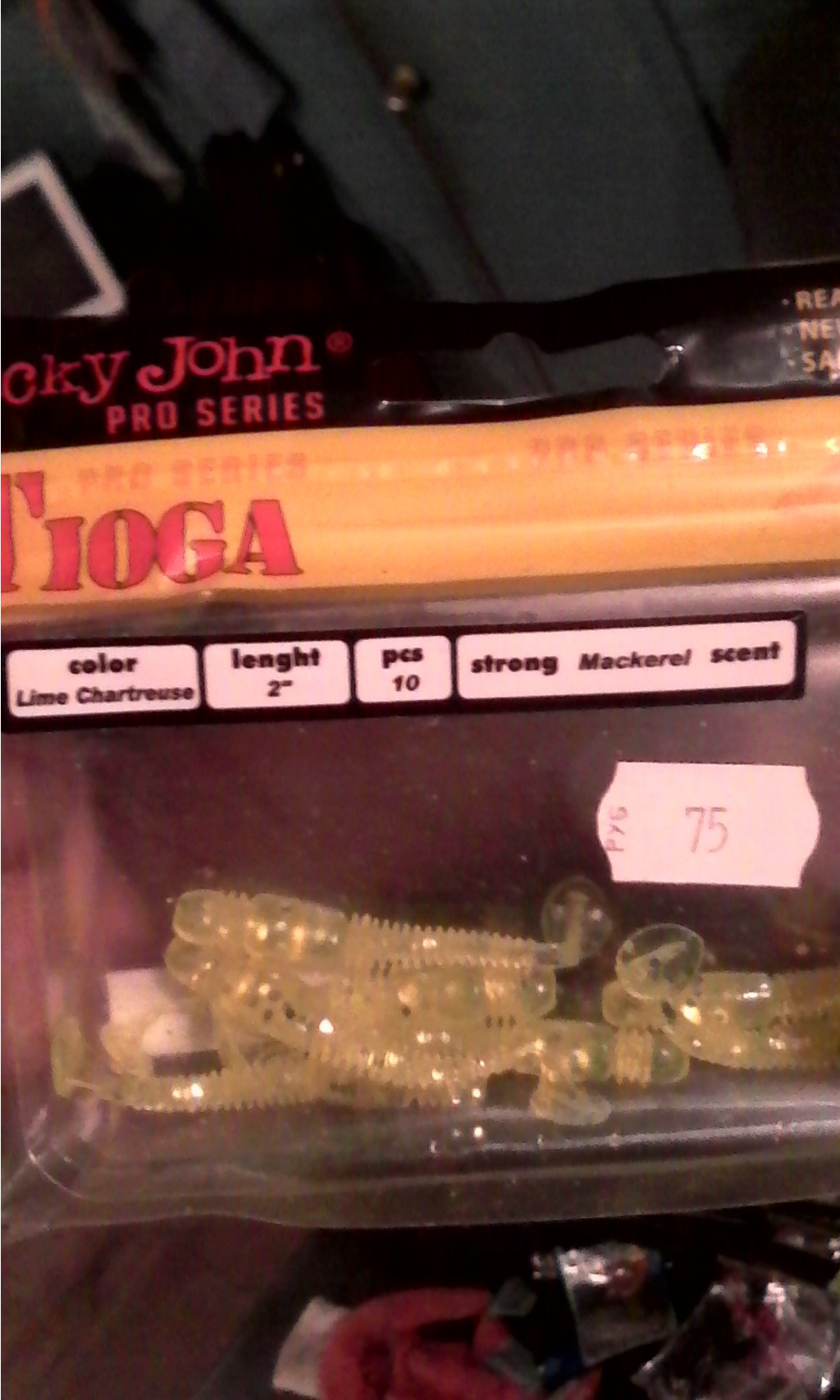 IMG 20161216 081017.jpg