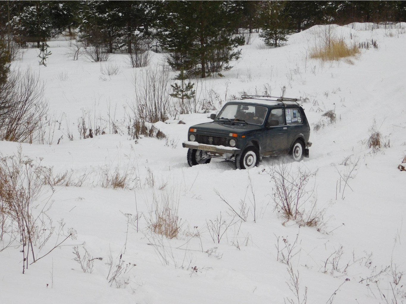 DSCN2297.JPG