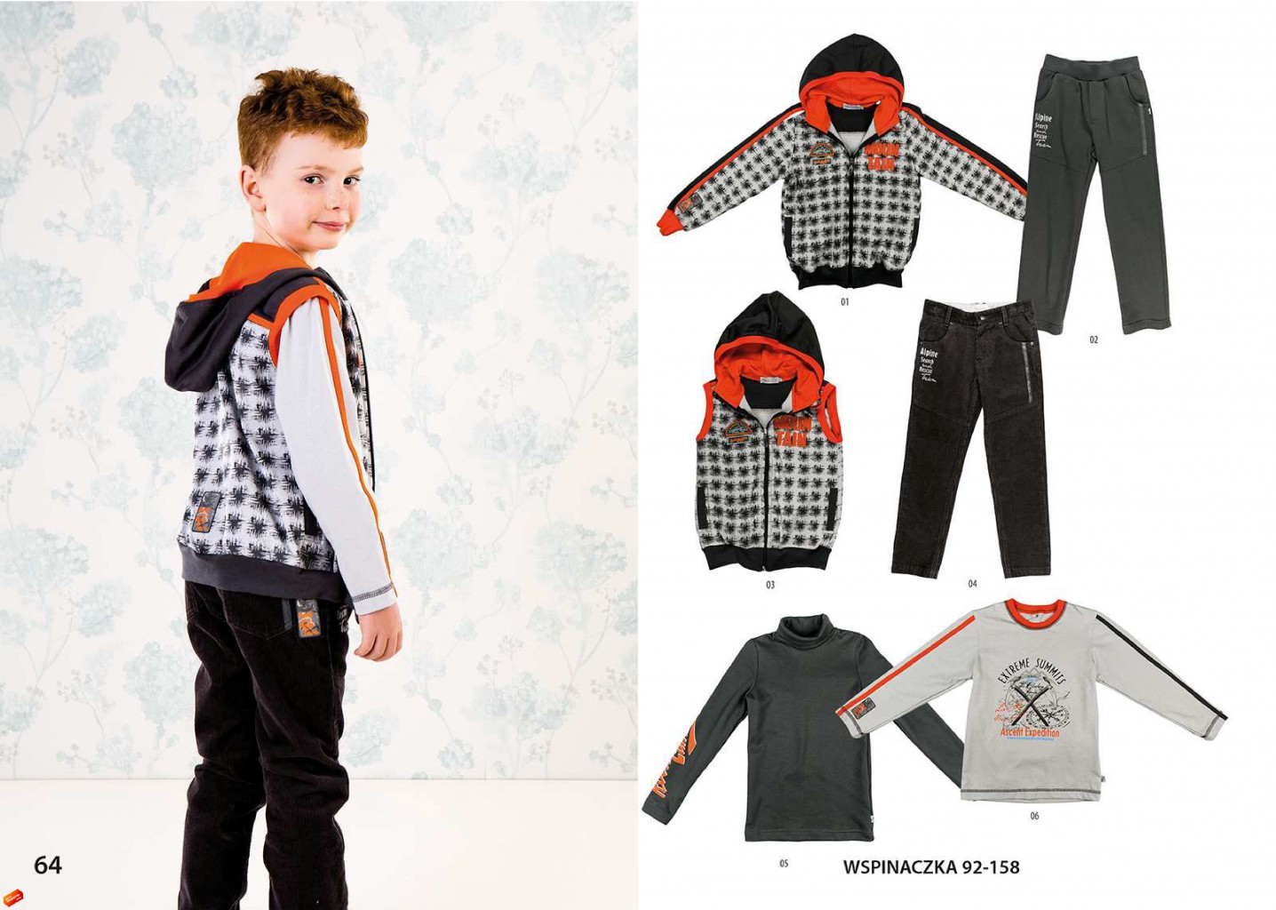 Katalog ММДАДАК Осень Зима 2016 17 page 65.jpg